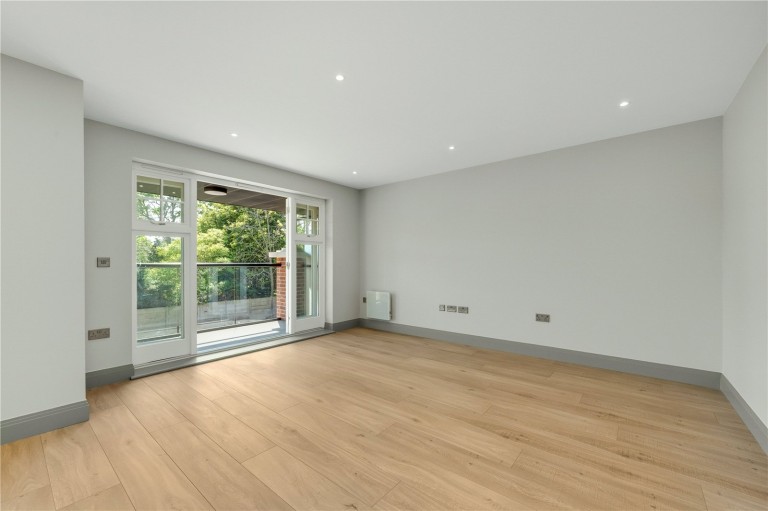 Images for Beauchamp Road, East Molesey