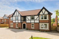 Images for Beauchamp Road, East Molesey
