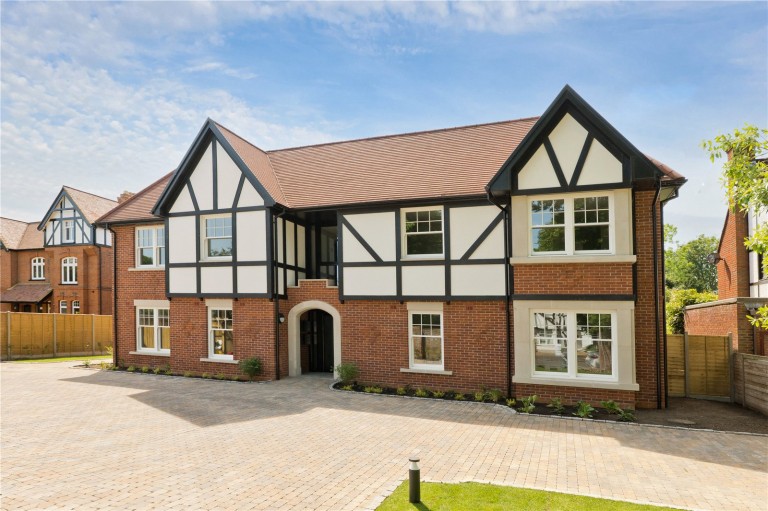 Images for Beauchamp Road, East Molesey