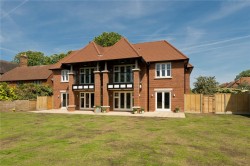 Images for Beauchamp Road, East Molesey