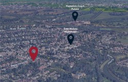 Images for Beauchamp Road, East Molesey