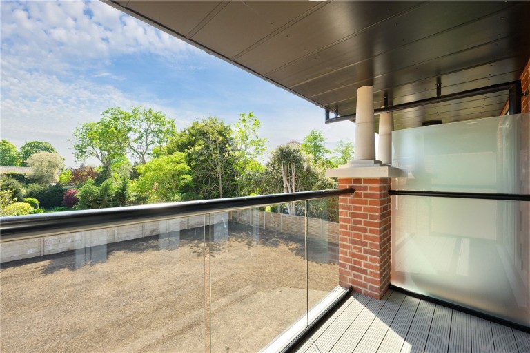 Images for Beauchamp Road, East Molesey
