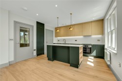 Images for Beauchamp Road, East Molesey