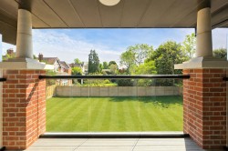 Images for Beauchamp Road, East Molesey