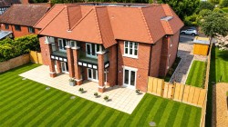 Images for Beauchamp Road, East Molesey