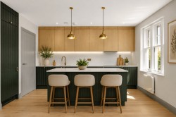 Images for Beauchamp Road, East Molesey