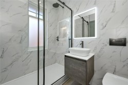 Images for Beauchamp Road, East Molesey