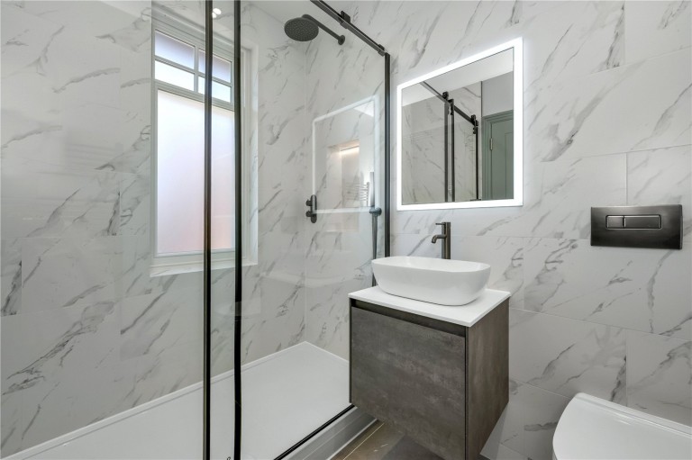Images for Beauchamp Road, East Molesey