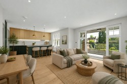 Images for Beauchamp Road, East Molesey