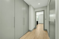 Images for Beauchamp Road, East Molesey