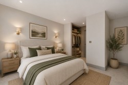 Images for Beauchamp Road, East Molesey