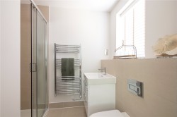 Images for Concorde Drive, Weybridge, Surrey