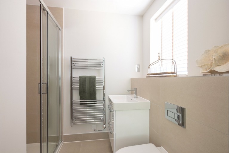 Images for Concorde Drive, Weybridge, Surrey