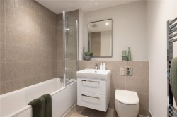 Images for Concorde Drive, Weybridge, Surrey