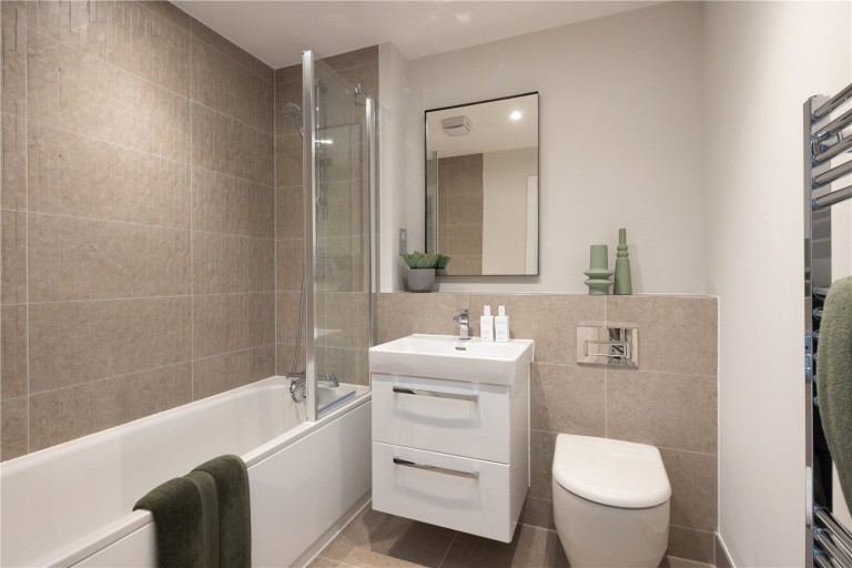 Images for Concorde Drive, Weybridge, Surrey