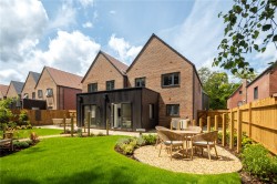 Images for Concorde Drive, Weybridge, Surrey