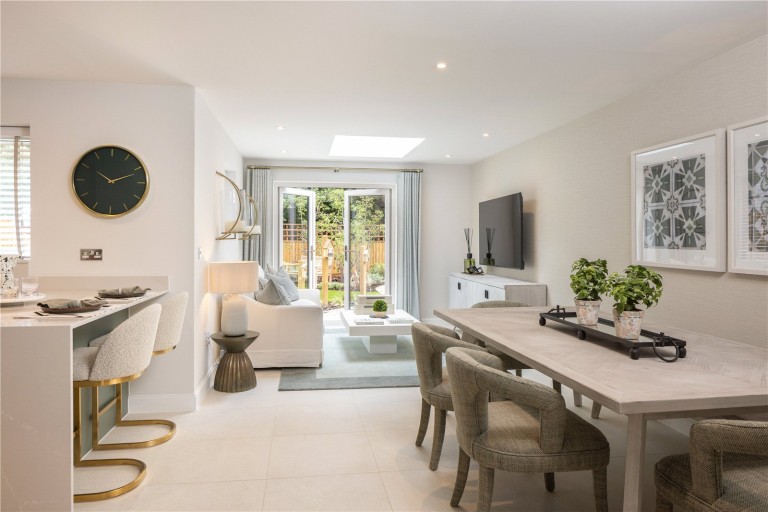 Images for Concorde Drive, Weybridge, Surrey