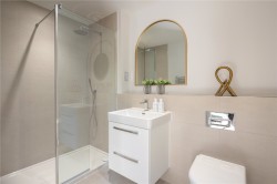 Images for Concorde Drive, Weybridge, Surrey