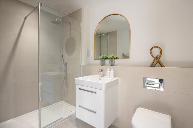 Images for Concorde Drive, Weybridge, Surrey