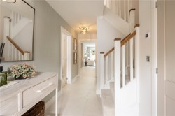 Images for Concorde Drive, Weybridge, Surrey