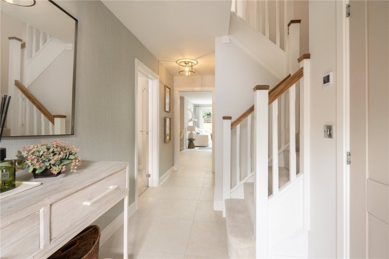 Images for Concorde Drive, Weybridge, Surrey