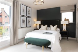 Images for Concorde Drive, Weybridge, Surrey