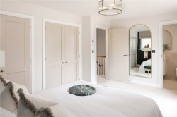 Images for Concorde Drive, Weybridge, Surrey