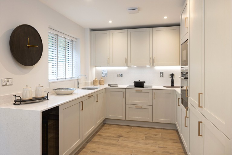 Images for Concorde Drive, Weybridge, Surrey