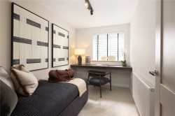 Images for Concorde Drive, Weybridge, Surrey