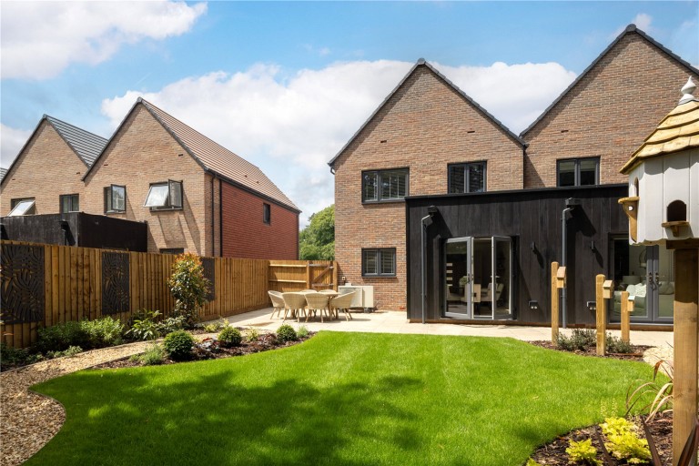 Images for Concorde Drive, Weybridge, Surrey