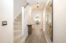 Images for Concorde Drive, Weybridge, Surrey