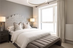 Images for Concorde Drive, Weybridge, Surrey