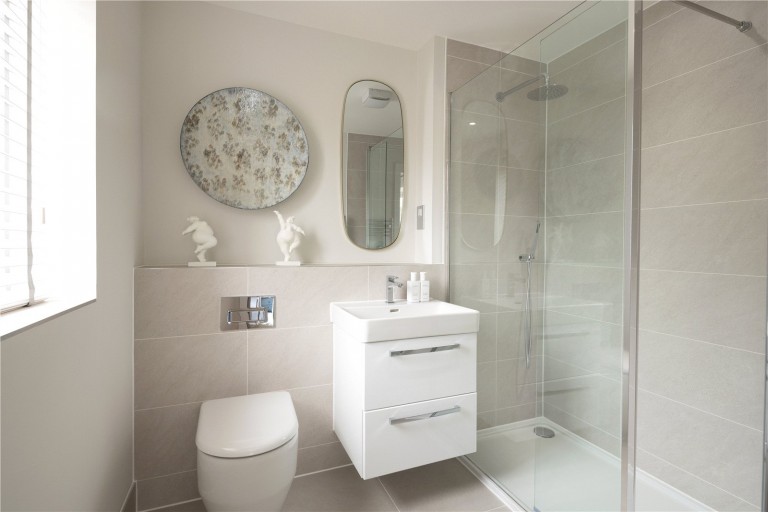 Images for Concorde Drive, Weybridge, Surrey