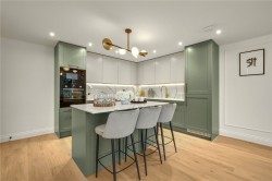 Images for Brooklands Road, Weybridge, Surrey