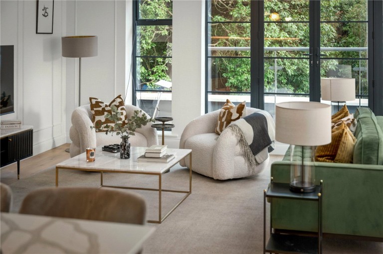 Images for Brooklands Road, Weybridge, Surrey