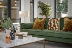 Images for Brooklands Road, Weybridge, Surrey