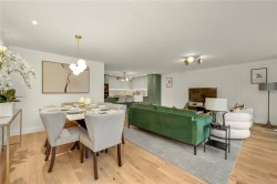 Images for Brooklands Road, Weybridge, Surrey