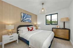 Images for Brooklands Road, Weybridge, Surrey