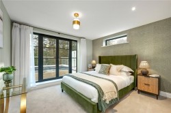 Images for Brooklands Road, Weybridge, Surrey