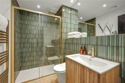 Images for Brooklands Road, Weybridge, Surrey