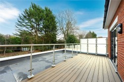 Images for Brooklands Road, Weybridge, Surrey