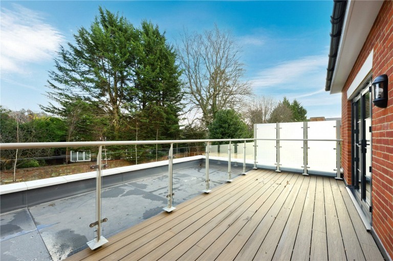 Images for Brooklands Road, Weybridge, Surrey