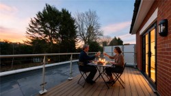 Images for Brooklands Road, Weybridge, Surrey