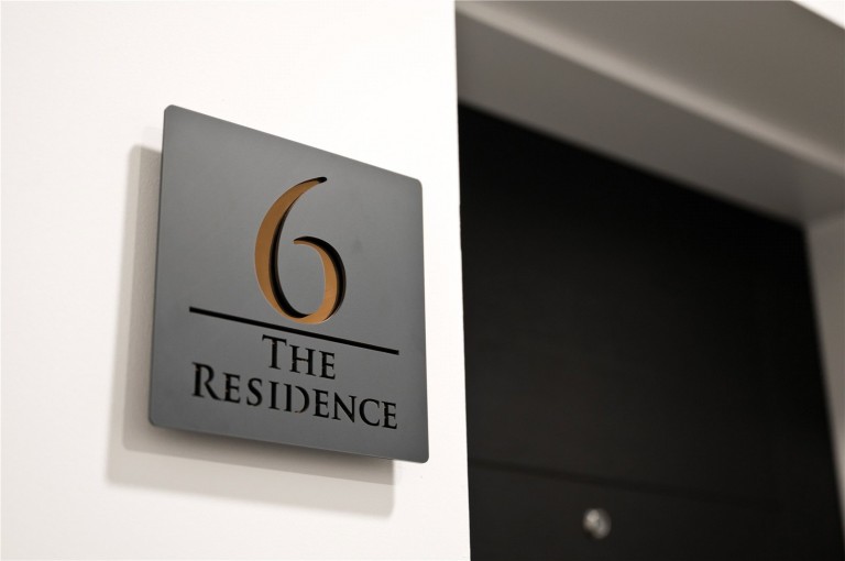 Images for Brooklands Road, Weybridge, Surrey