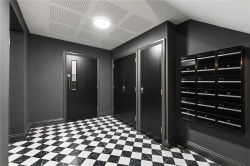 Images for Brooklands Road, Weybridge, Surrey