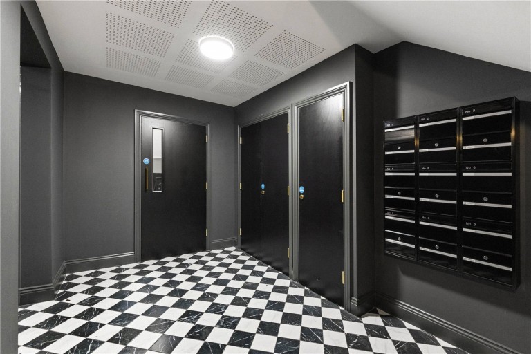 Images for Brooklands Road, Weybridge, Surrey