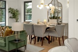 Images for Brooklands Road, Weybridge, Surrey