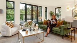 Images for Brooklands Road, Weybridge, Surrey