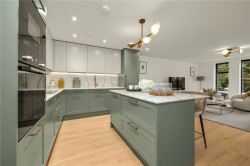 Images for Brooklands Road, Weybridge, Surrey