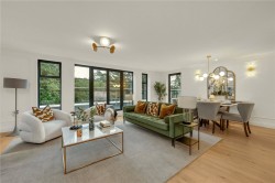 Images for Brooklands Road, Weybridge, Surrey